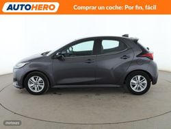 Mazda Mazda2 1.5 Hybrid Agile - Miniatura 3