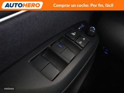 Mazda Mazda2 1.5 Hybrid Agile - Miniatura 30