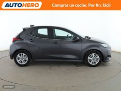 Mazda Mazda2 1.5 Hybrid Agile - Miniatura 7