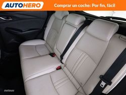 Mazda CX-3 2.0 Zenith AWD - Miniatura 15