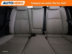 Mazda CX-3 2.0 Zenith AWD - Miniatura 16