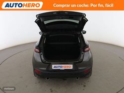 Mazda CX-3 2.0 Zenith AWD - Miniatura 17