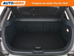 Mazda CX-3 2.0 Zenith AWD - Miniatura 18