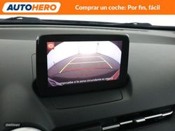 Mazda CX-3 2.0 Zenith AWD - Miniatura 20