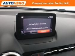 Mazda CX-3 2.0 Zenith AWD - Miniatura 23