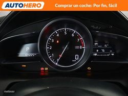 Mazda CX-3 2.0 Zenith AWD - Miniatura 25