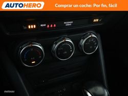 Mazda CX-3 2.0 Zenith AWD - Miniatura 26