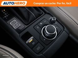 Mazda CX-3 2.0 Zenith AWD - Miniatura 27