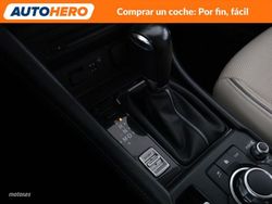 Mazda CX-3 2.0 Zenith AWD - Miniatura 28