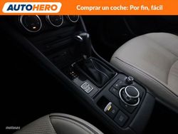 Mazda CX-3 2.0 Zenith AWD - Miniatura 29