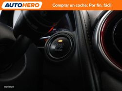 Mazda CX-3 2.0 Zenith AWD - Miniatura 30