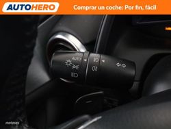 Mazda CX-3 2.0 Zenith AWD - Miniatura 31