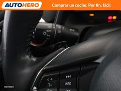 Mazda CX-3 2.0 Zenith AWD - Miniatura 32