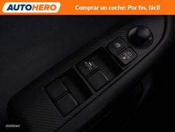 Mazda CX-3 2.0 Zenith AWD - Miniatura 33
