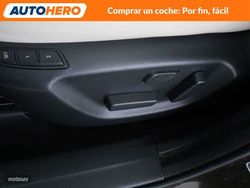 Mazda CX-3 2.0 Zenith AWD - Miniatura 34