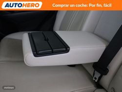 Mazda CX-3 2.0 Zenith AWD - Miniatura 35