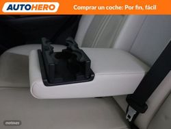Mazda CX-3 2.0 Zenith AWD - Miniatura 36