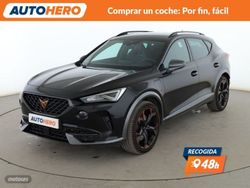 Cupra Formentor 1.4 e-HYBRID VZ - Miniatura 1