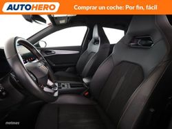 Cupra Formentor 1.4 e-HYBRID VZ - Miniatura 11