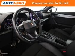 Cupra Formentor 1.4 e-HYBRID VZ - Miniatura 12