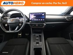 Cupra Formentor 1.4 e-HYBRID VZ - Miniatura 13