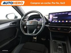 Cupra Formentor 1.4 e-HYBRID VZ - Miniatura 14