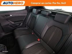Cupra Formentor 1.4 e-HYBRID VZ - Miniatura 15