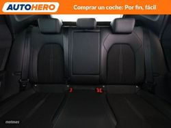 Cupra Formentor 1.4 e-HYBRID VZ - Miniatura 16