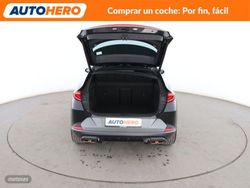 Cupra Formentor 1.4 e-HYBRID VZ - Miniatura 17