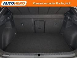 Cupra Formentor 1.4 e-HYBRID VZ - Miniatura 18