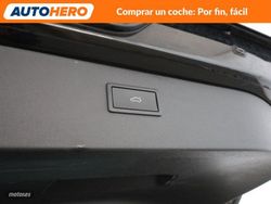 Cupra Formentor 1.4 e-HYBRID VZ - Miniatura 20