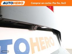 Cupra Formentor 1.4 e-HYBRID VZ - Miniatura 21