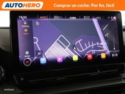 Cupra Formentor 1.4 e-HYBRID VZ - Miniatura 22