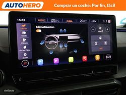 Cupra Formentor 1.4 e-HYBRID VZ - Miniatura 23