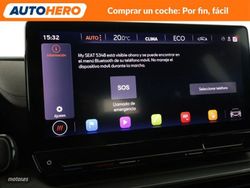 Cupra Formentor 1.4 e-HYBRID VZ - Miniatura 25