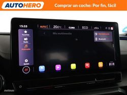 Cupra Formentor 1.4 e-HYBRID VZ - Miniatura 26