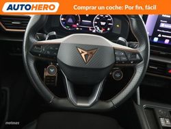 Cupra Formentor 1.4 e-HYBRID VZ - Miniatura 27