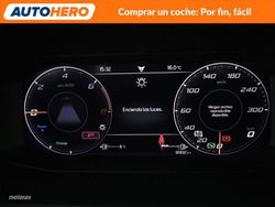 Cupra Formentor 1.4 e-HYBRID VZ - Miniatura 28