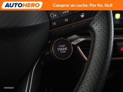 Cupra Formentor 1.4 e-HYBRID VZ - Miniatura 29