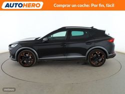 Cupra Formentor 1.4 e-HYBRID VZ - Miniatura 3