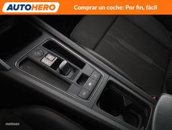 Cupra Formentor 1.4 e-HYBRID VZ - Miniatura 30