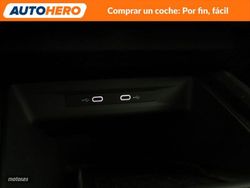 Cupra Formentor 1.4 e-HYBRID VZ - Miniatura 31
