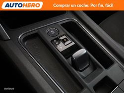 Cupra Formentor 1.4 e-HYBRID VZ - Miniatura 32