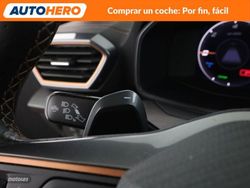 Cupra Formentor 1.4 e-HYBRID VZ - Miniatura 33