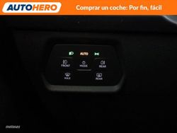 Cupra Formentor 1.4 e-HYBRID VZ - Miniatura 34