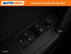 Cupra Formentor 1.4 e-HYBRID VZ - Miniatura 35
