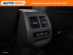 Cupra Formentor 1.4 e-HYBRID VZ - Miniatura 36