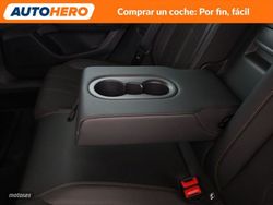 Cupra Formentor 1.4 e-HYBRID VZ - Miniatura 37