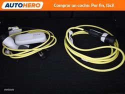Cupra Formentor 1.4 e-HYBRID VZ - Miniatura 38