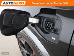 Cupra Formentor 1.4 e-HYBRID VZ - Miniatura 39